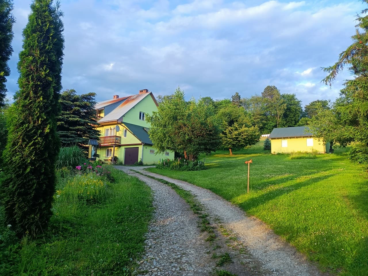 Slider Image 2